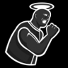 CLUTCH Trophy
