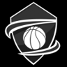 Defense Matters Trophy