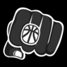 Getting the Ring Trophy