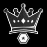 Leveling Up Trophy