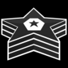 Superstar Trophy
