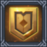 Jarl Rank Trophy