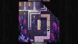Paper Trail Screenshot 8