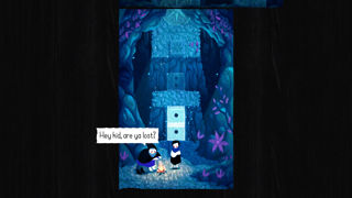 Paper Trail Screenshot 6