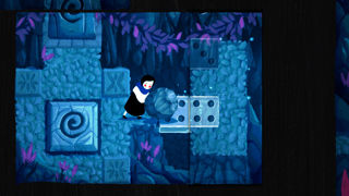 Paper Trail Screenshot 9