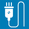 Electrifying Trophy
