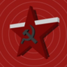 Capitalist Spy Trophy