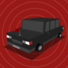 Car Insurance Claim Trophy