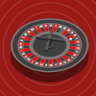 Casino Roma Trophy