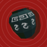 Collateral Damage Trophy
