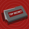 Counter-espionage Trophy