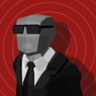 Counter-intelligence Trophy