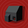 Mission Clean Trophy