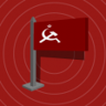 Paris Soviet Accord Trophy