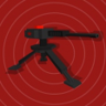 Pre-emptive Strike Trophy