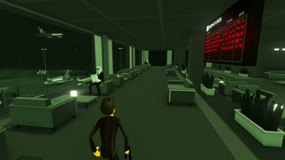 Secret Agent: Cold War Espionage Screenshot 4