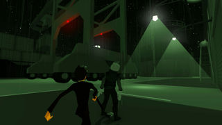 Secret Agent: Cold War Espionage Screenshot 6