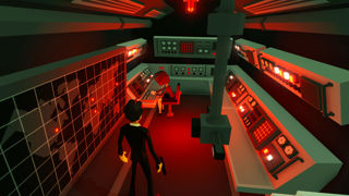 Secret Agent: Cold War Espionage Screenshot 8