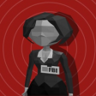 Shadow Mission Trophy