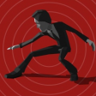 Shadow OpSec Trophy