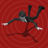 Skydive Spy Trophy