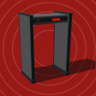 Weapon Concealment Trophy