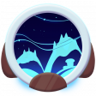 Aria Peaks Trophy