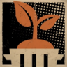 Ecologist Trophy