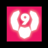 9th Wave of Heck Trophy