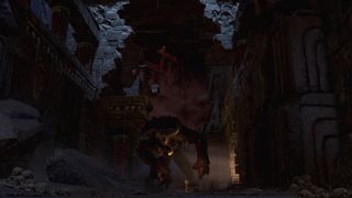 Theseus Screenshot 7