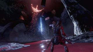 Theseus Screenshot 6