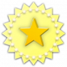 Adrenaline Rush Trophy