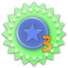 Airtime Trophy