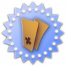 Back in Time Trophy