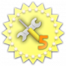 Better Ride Quality Trophy