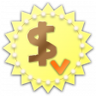 Free for All Trophy