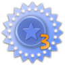 G-Force Trophy