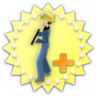 Help Wanted Trophy