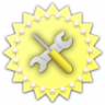 In Working Order Trophy