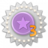 Making Deals Trophy