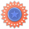 Neat Freak Trophy