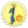 Paid Training Trophy