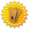 Riches Beyond Your Wildest Dreams Trophy