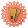 Thrill and Chills Trophy