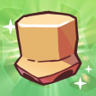 Nosedive Trophy