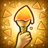 All Your Collectible Are Belong to Me Trophy