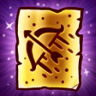 An Itch for the Shiny Trophy