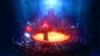 Trine 3: The Artifacts of Power Screenshot 6