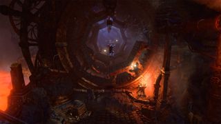 Trine 3: The Artifacts of Power Screenshot 1