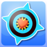 Curing Spree Trophy